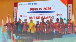 NTB tancap gas digitalisasi kesehatan, Umi Dinda: Teknologi harus tetap berjiwa kesehatan 