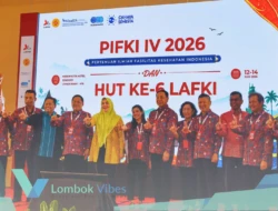 NTB tancap gas digitalisasi kesehatan, Umi Dinda: Teknologi harus tetap berjiwa kesehatan 