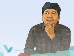Aduh! Ternyata stigma dan labelisasi itu dari ruang kelas, moderasi beragama apa kabar?