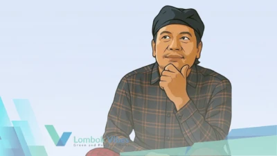 Property of Lombokvibes.com