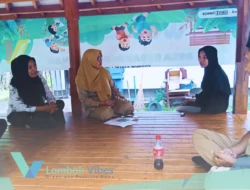 Puluhan koperasi di Lombok Utara tuntaskan RAT tahun buku 2025, bukti tata kelola semakin baik