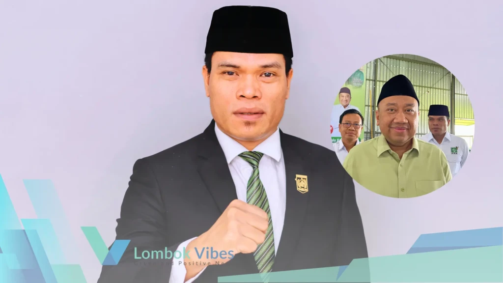 Property of Lombokvibes.com