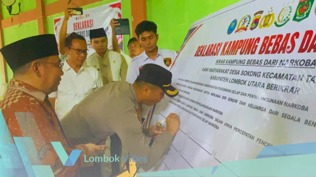 Property of Lombokvibes.com