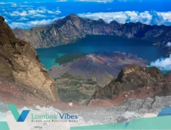 Kunjungan turis ke NTB naik 35 persen, event internasional dan sport tourism jadi magnet baru