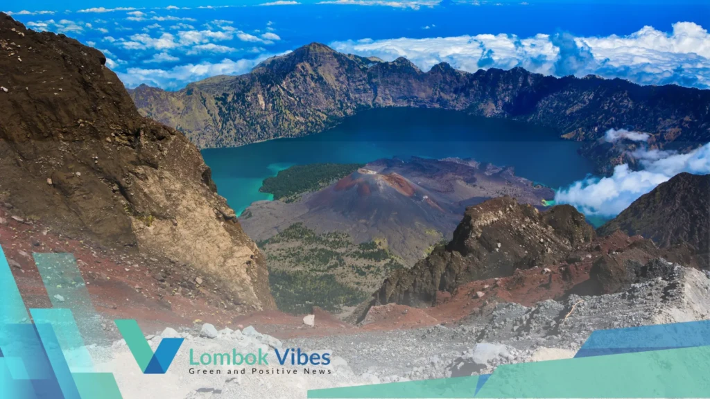 Property of Lombokvibes.com