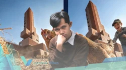 Putra Lombok Barat raih “Piala Oscar” Dunia Visualisasi Arsitektur di Polandia