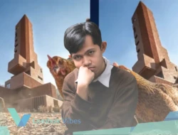 Putra Lombok Barat raih “Piala Oscar” Dunia Visualisasi Arsitektur di Polandia