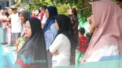 Property of Lombokvibes.com