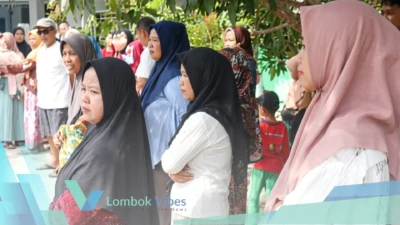 Property of Lombokvibes.com