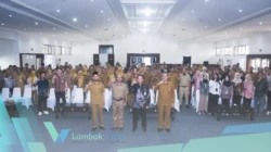 Kementerian PAN-RB dorong NTB jadi pelopor layanan digital nasional, daerah dilibatkan susun kebijakan baru