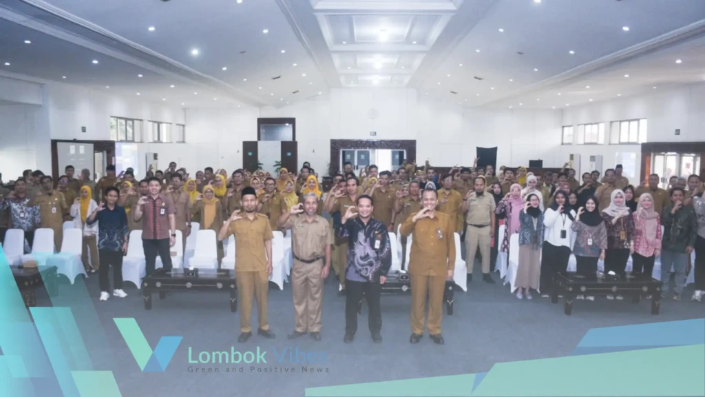 Property of Lombokvibes.com