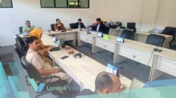 Tim seleksi resmi buka Pendaftaran KPID NTB 2026–2029, kesempatan untuk putra-putri terbaik daerah