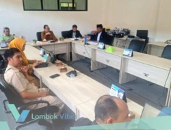 Tim seleksi resmi buka Pendaftaran KPID NTB 2026–2029, kesempatan untuk putra-putri terbaik daerah