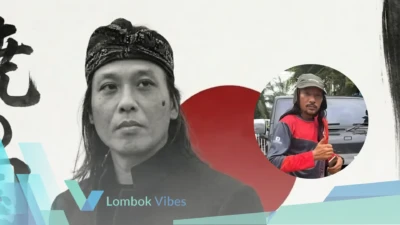 Property of Lombokvibes.com