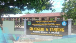 SDN 6 Tanjung hanya dapat satu siswa baru, Disdikbud KLU soroti mutu sekolah dan dampak zonasi