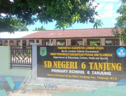 SDN 6 Tanjung hanya dapat satu siswa baru, Disdikbud KLU soroti mutu sekolah dan dampak zonasi