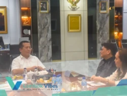 NTB siapkan langkah besar menuju emisi nol 2050, Sumbawa punya potensi surya 8,64 GW