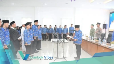 Property of Lombokvibes.com