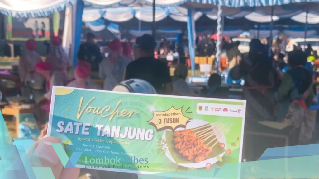 Property of Lombokvibes.com