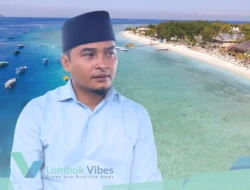 DPRD KLU minta kajian mendalam sebelum tetapkan Beach Well untuk Gili Trawangan dan Gili Meno
