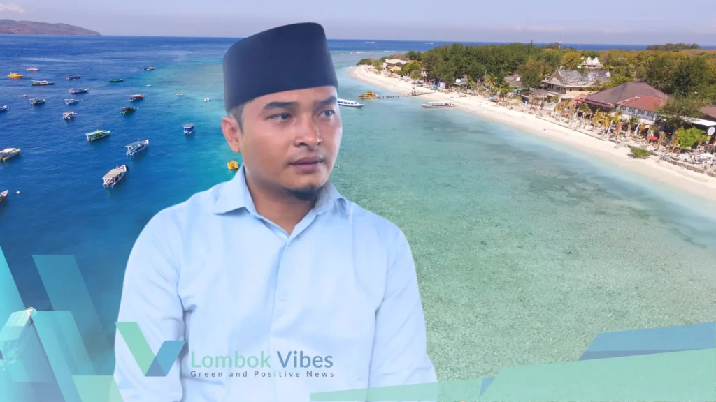 Property of Lombokvibes.com