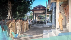 Kades Bayan soroti fenomena cewek midang ke rumah cowok, minta Kadus perketat pengawasan 