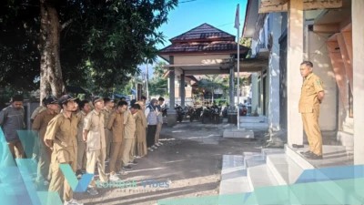 Property of Lombokvibes.com