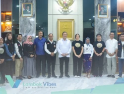 Perkuat Program Desa Berdaya, NTB gandeng NGO Spanyol tangani kemiskinan dan air bersih