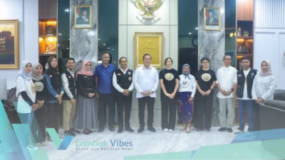 Property of Lombokvibes.com