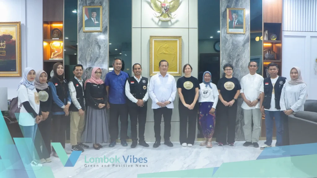 Property of Lombokvibes.com