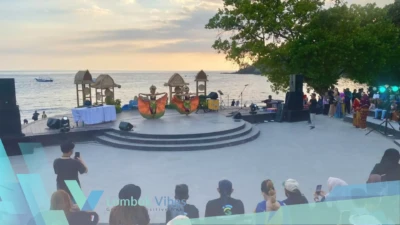 Property of Lombokvibes.com