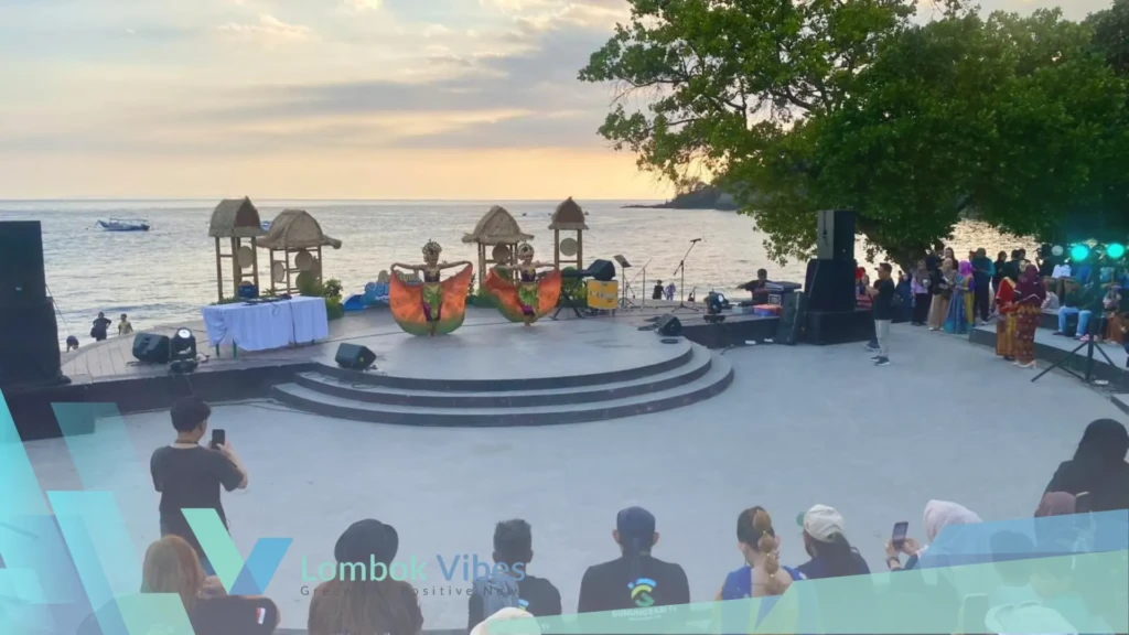 Property of Lombokvibes.com