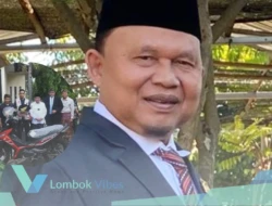 Komisi I DPRD KLU kritik pengadaan motor Kadus Rp2,65 miliar: Dinilai tak mendesak dan bernuansa politik