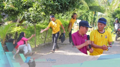 Property-of-Lombokvibes.com_