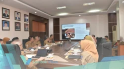 NTB jadi tuan rumah Raker APPSI 2026, seluruh gubernur se-Indonesia dijadwalkan hadir