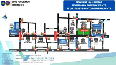 Property-of-Lombokvibes.com_