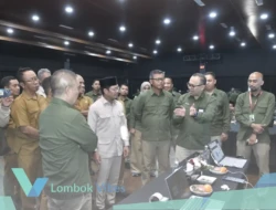 Bank NTB Syariah luncurkan DSPAD, permudah pengelolaan pajak daerah secara digital