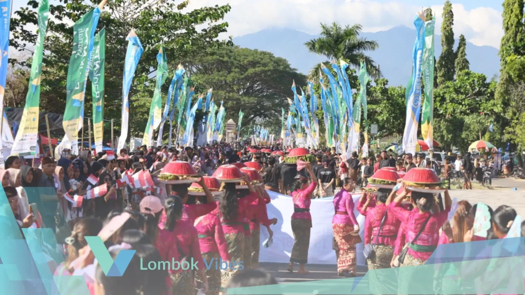 Property of Lombokvibes.com