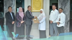 Property of Lombokvibes.com