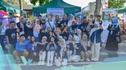 Hari Anak Nasional 2026, Dinas Kebudayaan NTB tekankan pentingnya identitas budaya generasi muda