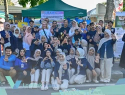 Hari Anak Nasional 2026, Dinas Kebudayaan NTB tekankan pentingnya identitas budaya generasi muda
