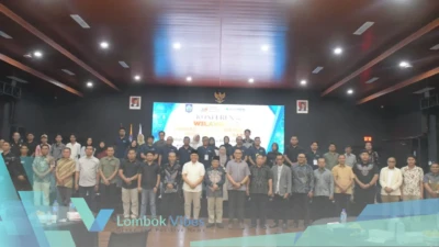 Property of Lombokvibes.com