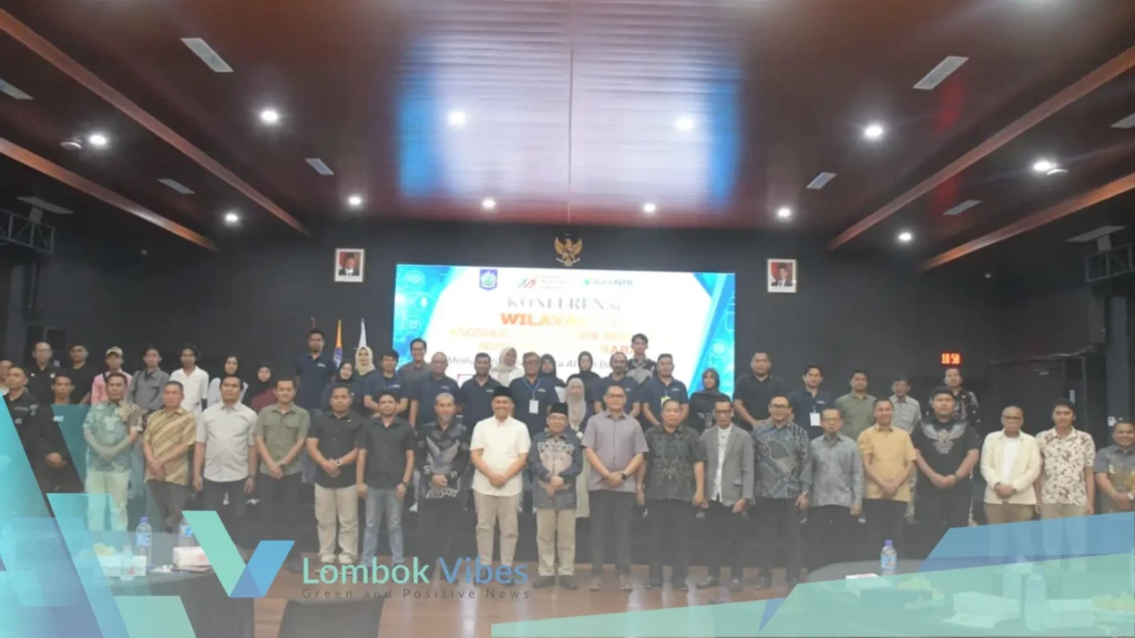 Property of Lombokvibes.com