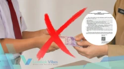 Dikbudpora KLU terbitkan Surat Edaran, sekolah dilarang kelola tabungan siswa