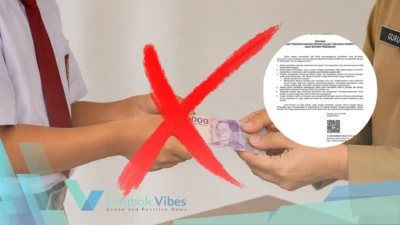 Property of Lombokvibes.com