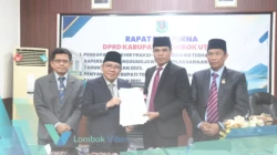 Property of Lombokvibes.com