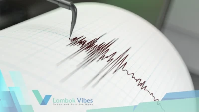 Property of Lombokvibes.com