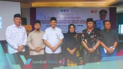 Cegah konflik pernikahan beda agama, Pemprov NTB siapkan pedoman mediasi sosial