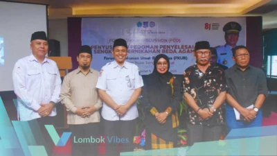 Property of Lombokvibes.com