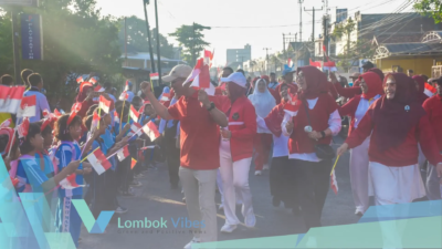 Property of Lombokvibes.com